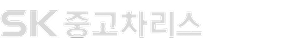 로고